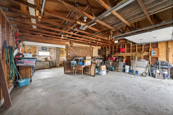 $650,000 | 2270 397th Avenue Northeast, Stanchfield, MN 55080