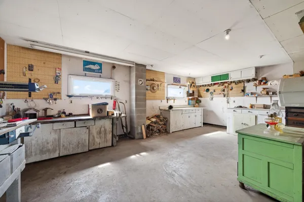 $650,000 | 2270 397th Avenue Northeast, Stanchfield, MN 55080