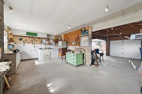 $650,000 | 2270 397th Avenue Northeast, Stanchfield, MN 55080