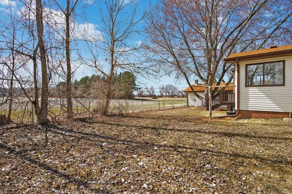 $650,000 | 2270 397th Avenue Northeast, Stanchfield, MN 55080