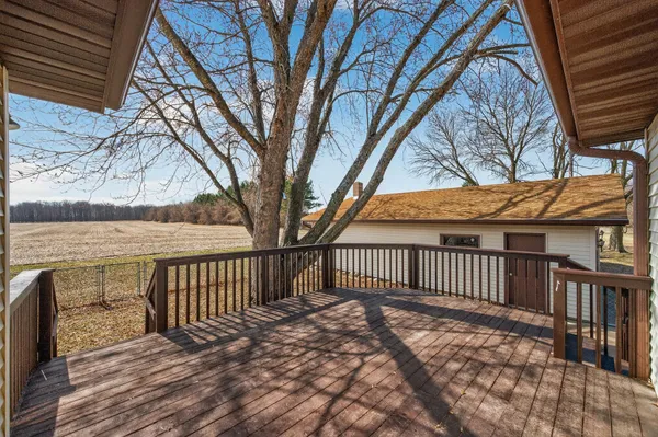 $650,000 | 2270 397th Avenue Northeast, Stanchfield, MN 55080