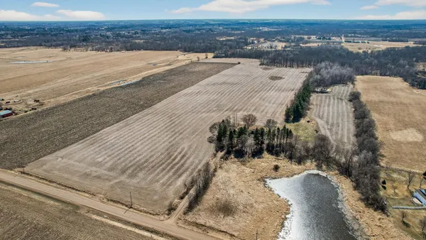 $650,000 | 2270 397th Avenue Northeast, Stanchfield, MN 55080