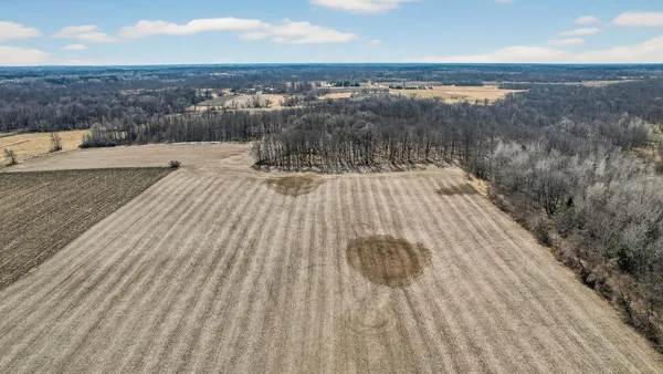 $650,000 | 2270 397th Avenue Northeast, Stanchfield, MN 55080