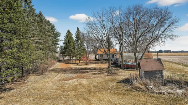 $650,000 | 2270 397th Avenue Northeast, Stanchfield, MN 55080