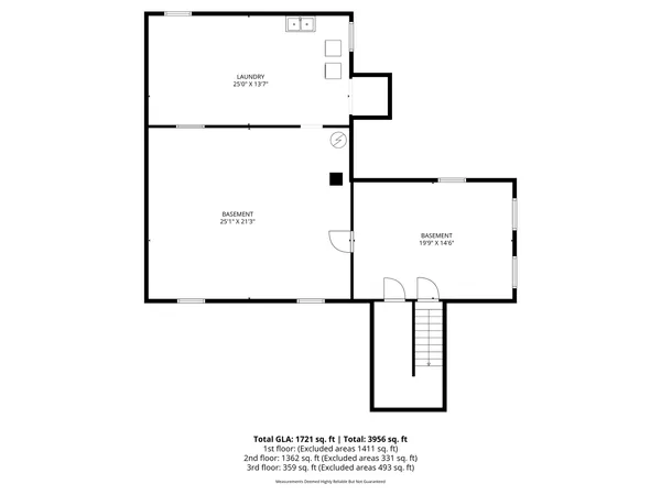 $650,000 | 2270 397th Avenue Northeast, Stanchfield, MN 55080