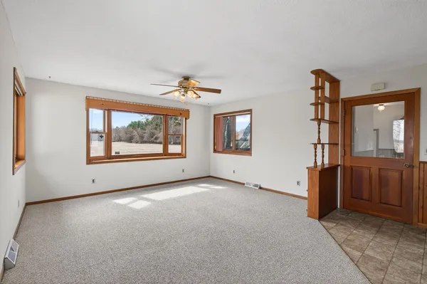 $650,000 | 2270 397th Avenue Northeast, Stanchfield, MN 55080