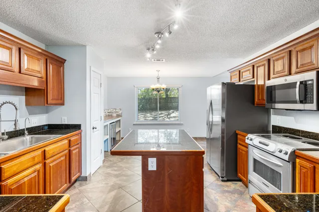 $369,000 | 7933 Skyview Boulevard, Navarre, FL 32566