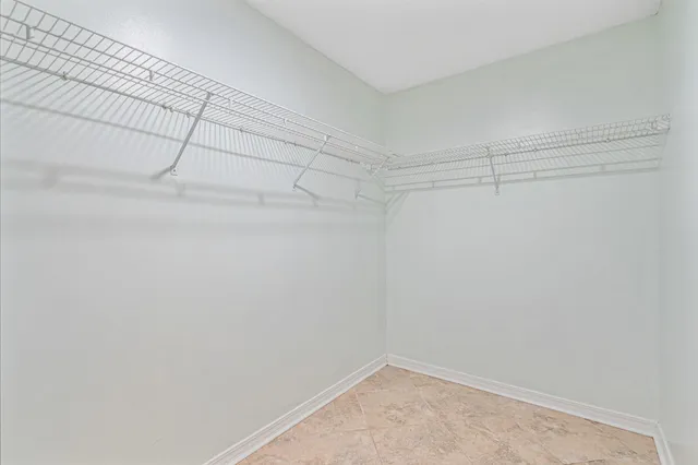 $369,000 | 7933 Skyview Boulevard, Navarre, FL 32566