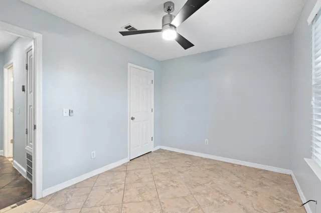 $369,000 | 7933 Skyview Boulevard, Navarre, FL 32566