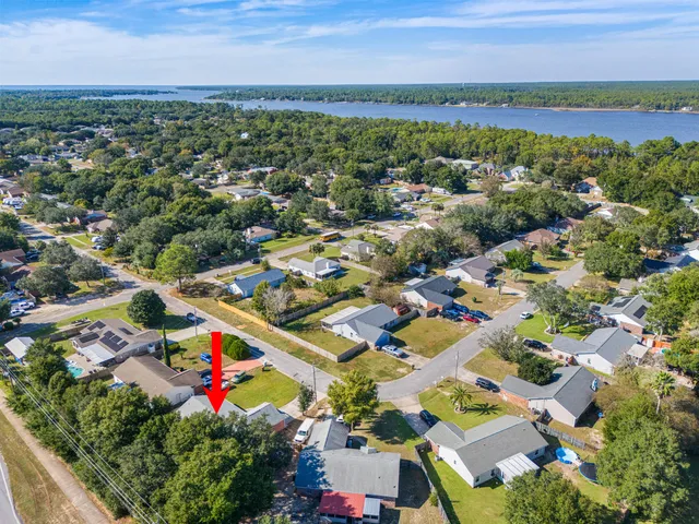 $369,000 | 7933 Skyview Boulevard, Navarre, FL 32566