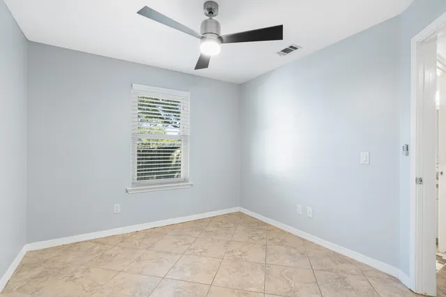 $369,000 | 7933 Skyview Boulevard, Navarre, FL 32566