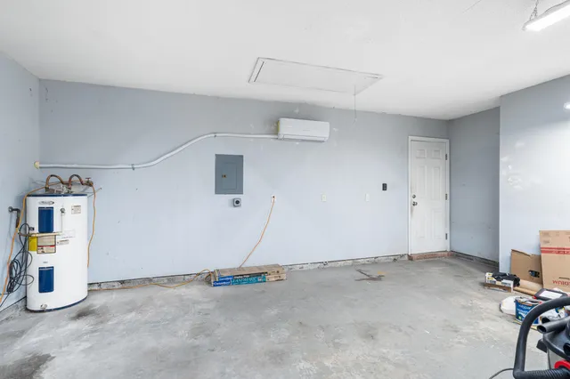 $369,000 | 7933 Skyview Boulevard, Navarre, FL 32566