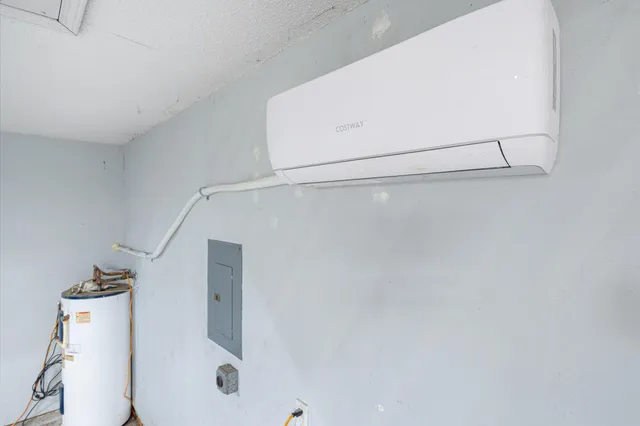 $369,000 | 7933 Skyview Boulevard, Navarre, FL 32566