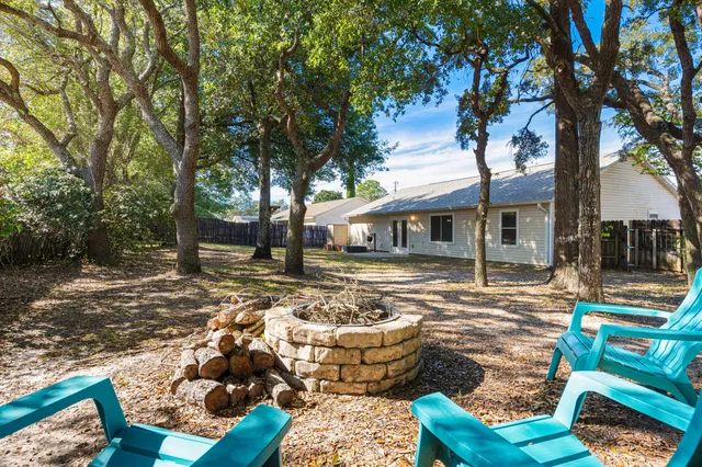 $369,000 | 7933 Skyview Boulevard, Navarre, FL 32566