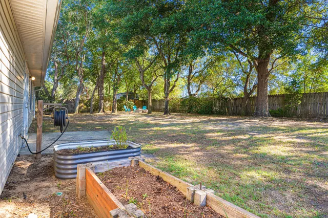 $369,000 | 7933 Skyview Boulevard, Navarre, FL 32566