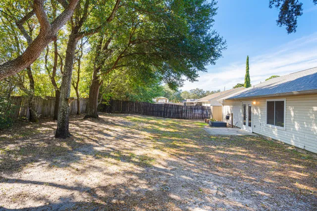 $369,000 | 7933 Skyview Boulevard, Navarre, FL 32566