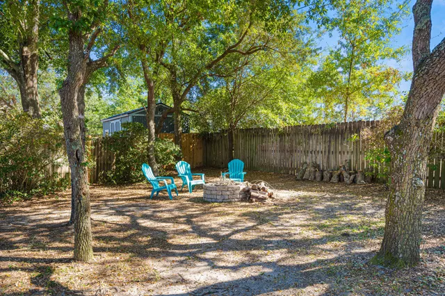 $369,000 | 7933 Skyview Boulevard, Navarre, FL 32566