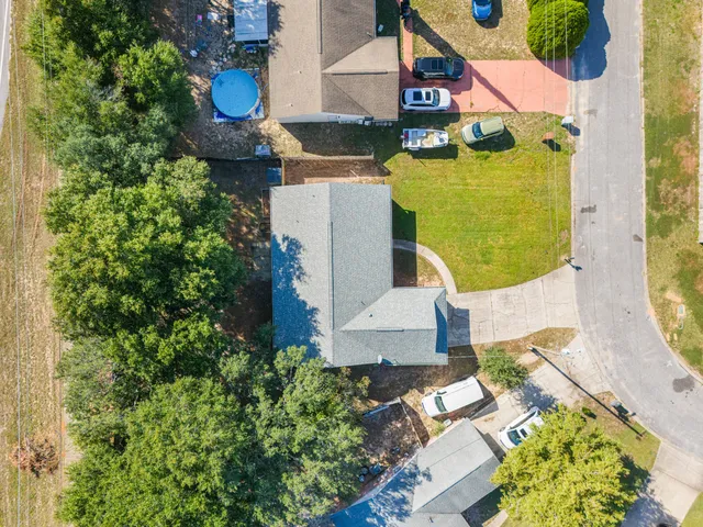 $369,000 | 7933 Skyview Boulevard, Navarre, FL 32566