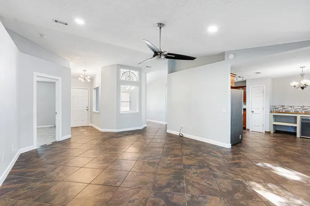 $369,000 | 7933 Skyview Boulevard, Navarre, FL 32566