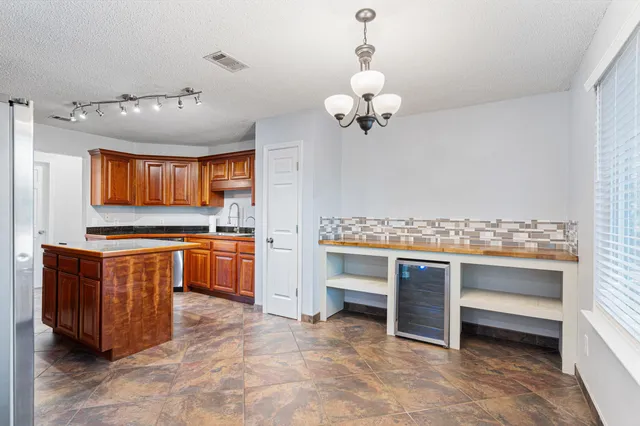 $369,000 | 7933 Skyview Boulevard, Navarre, FL 32566