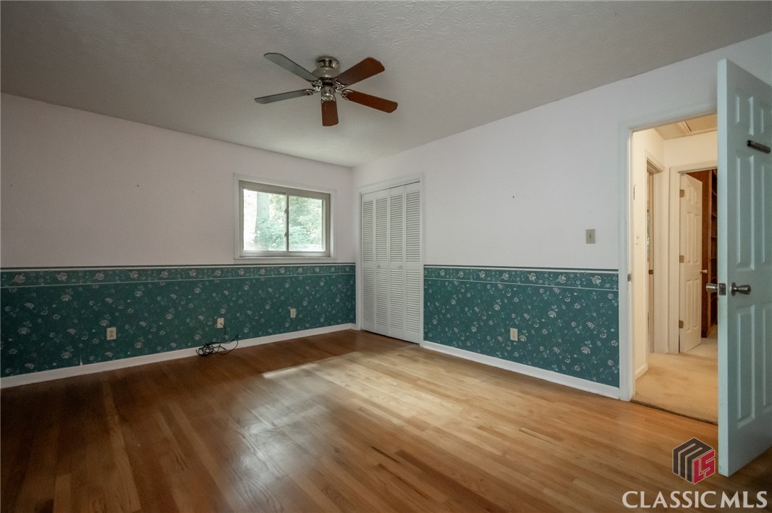 175 Duncan Springs Road Athens, GA 30606 - Photo 28 of 70