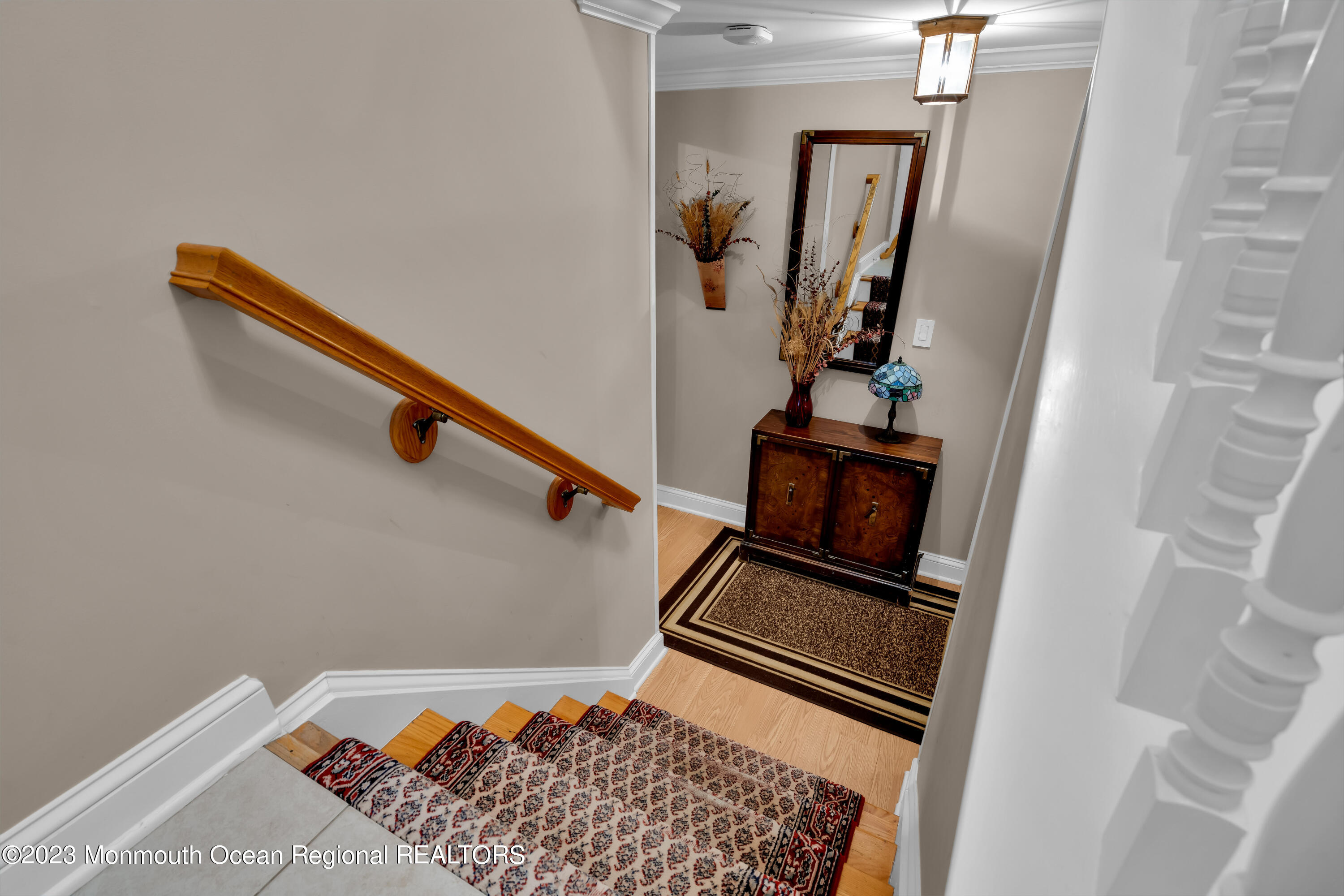 442 Frank Applegate Road Jackson, NJ 08527 - Photo 11 of 88 012_dsc04442