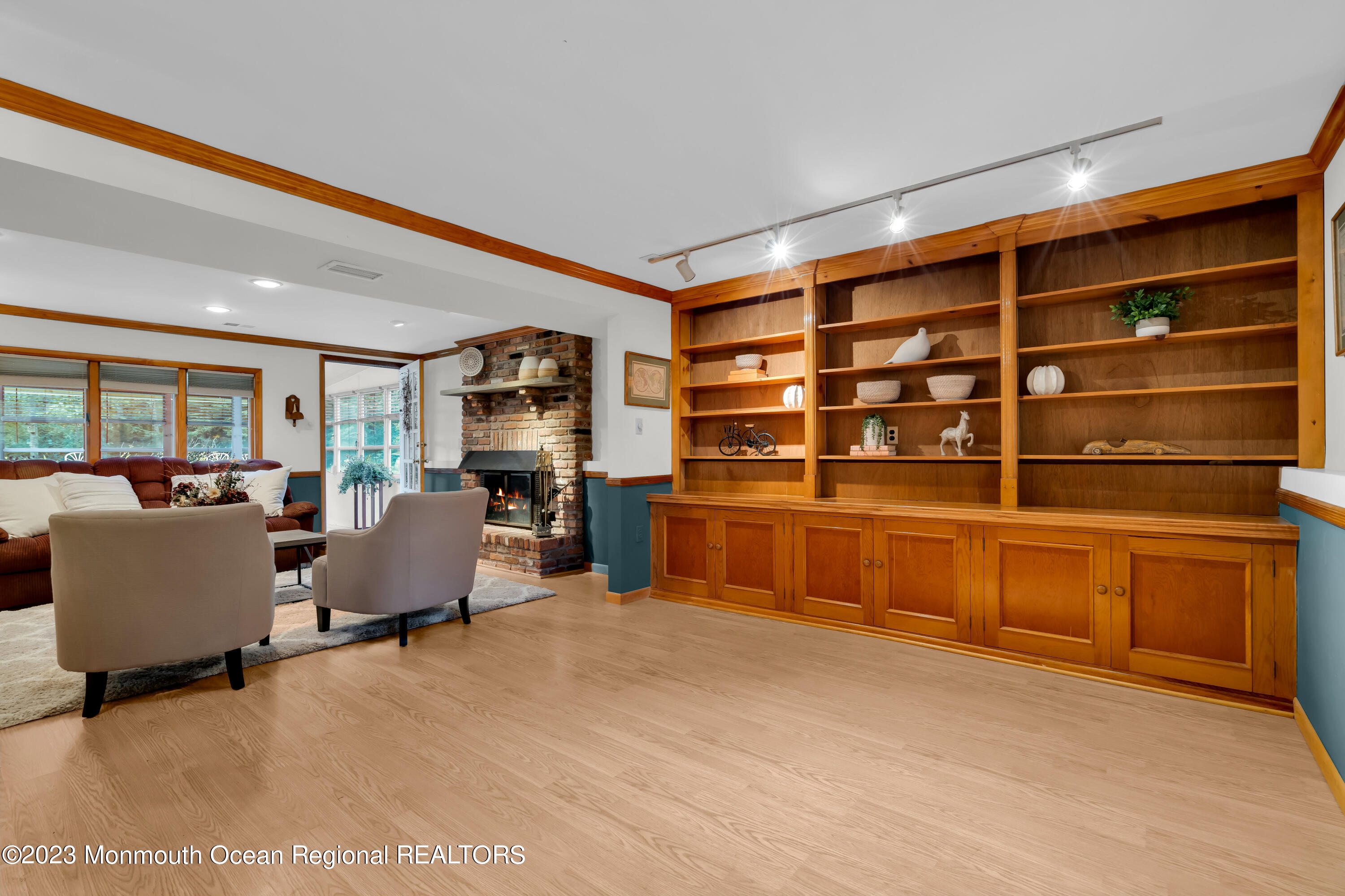 442 Frank Applegate Road Jackson, NJ 08527 - Photo 18 of 88 019_dsc04477-1