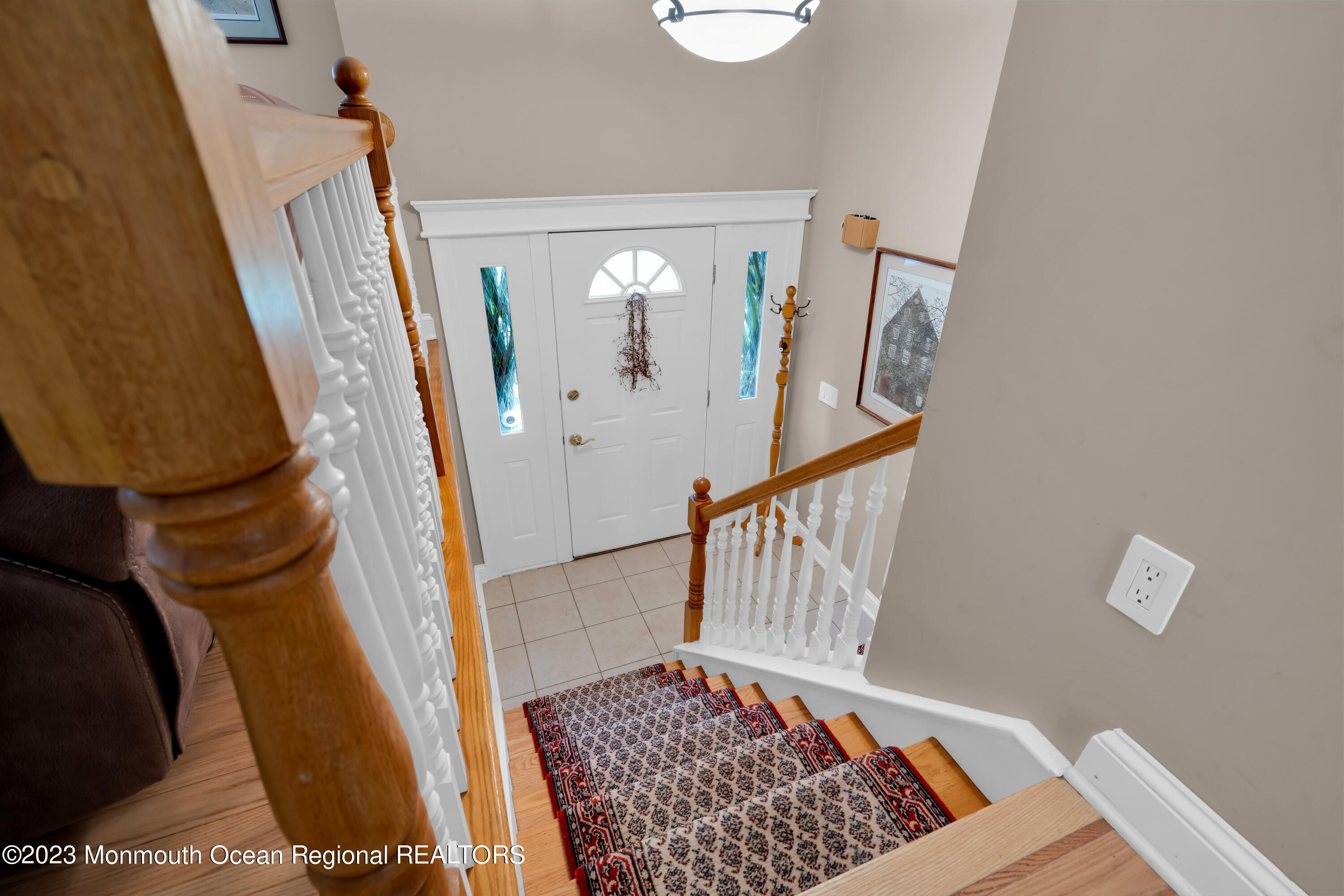 442 Frank Applegate Road Jackson, NJ 08527 - Photo 23 of 88 024_dsc04532