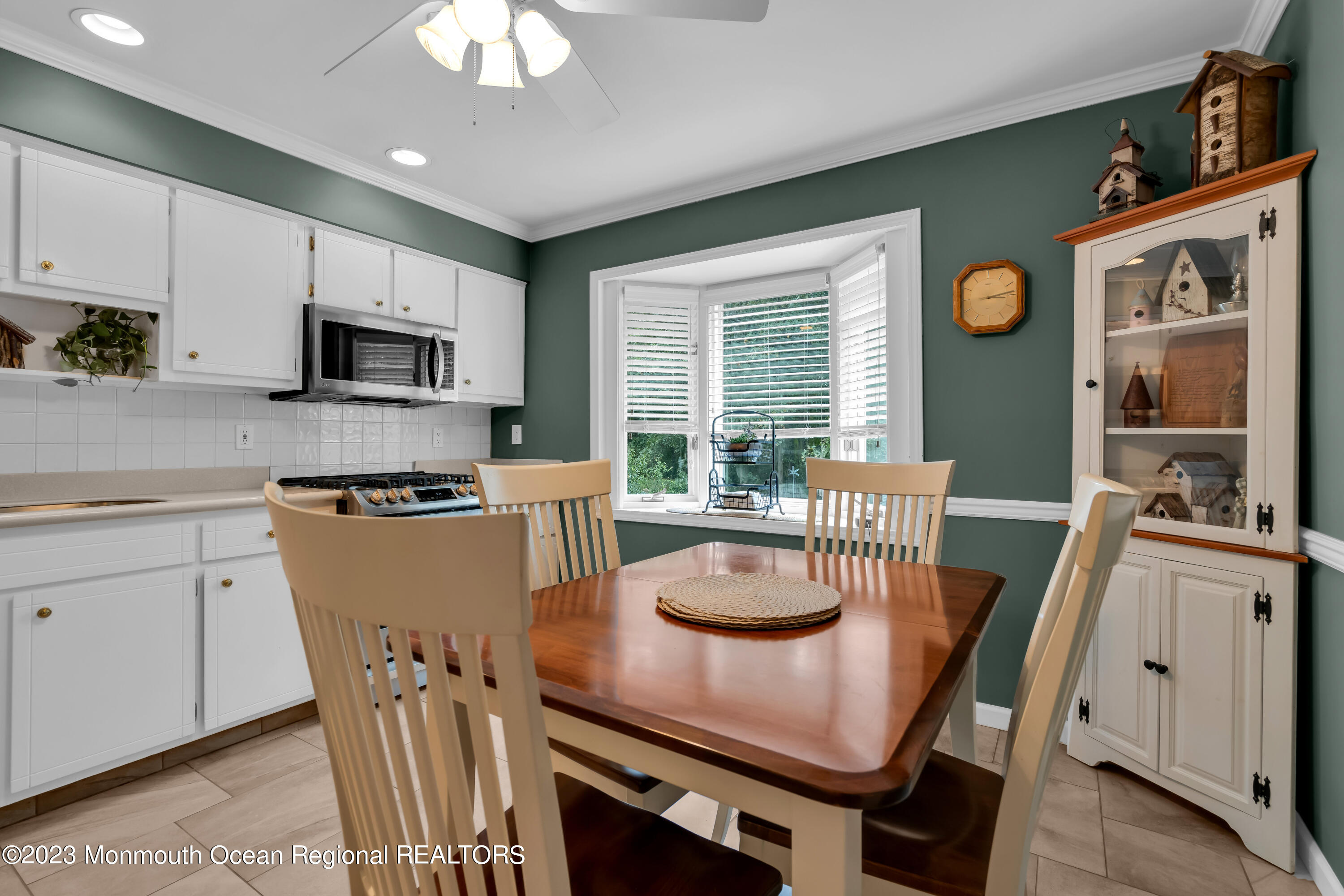442 Frank Applegate Road Jackson, NJ 08527 - Photo 34 of 88 035_dsc04602