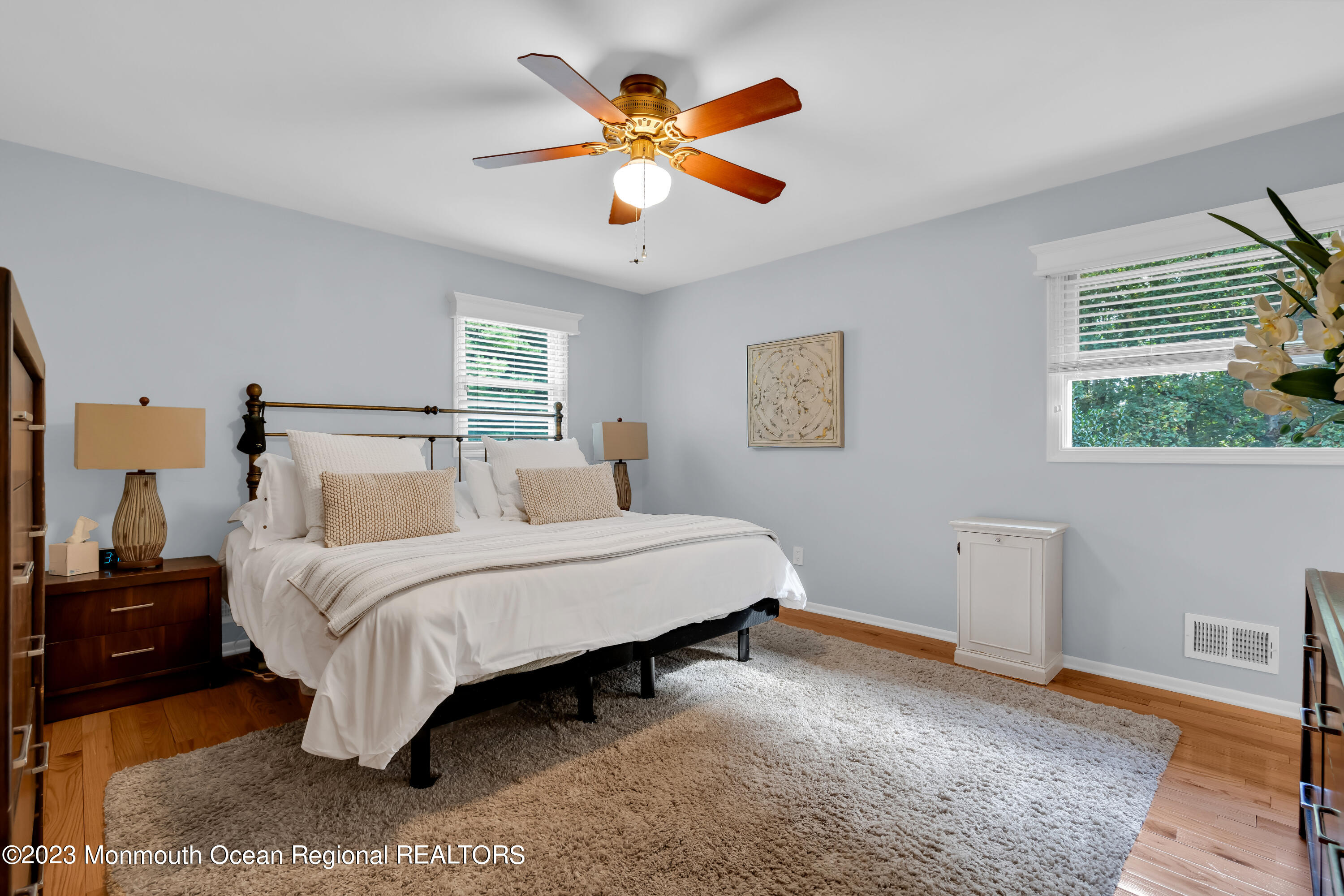442 Frank Applegate Road Jackson, NJ 08527 - Photo 46 of 88 047_dsc04647