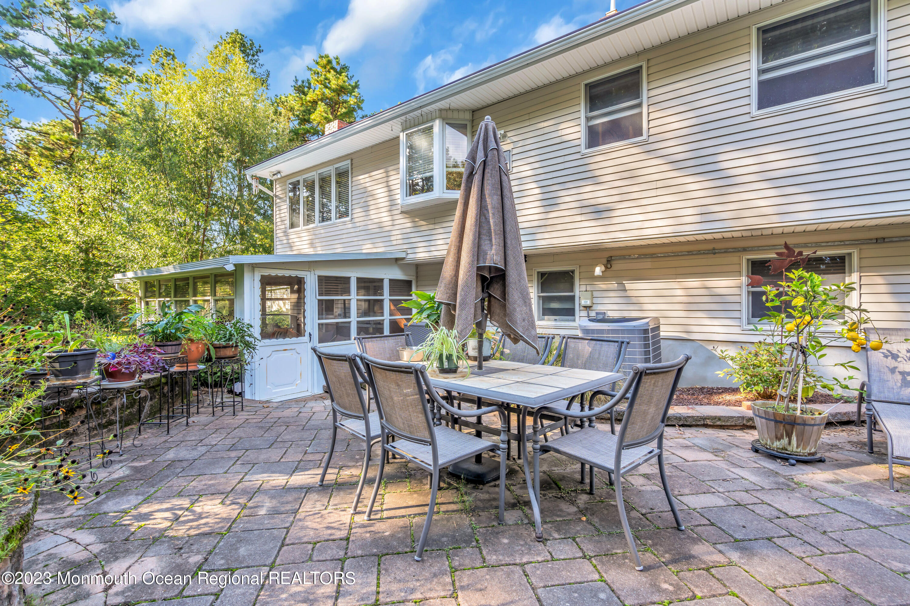 442 Frank Applegate Road Jackson, NJ 08527 - Photo 50 of 88 051_dsc04667