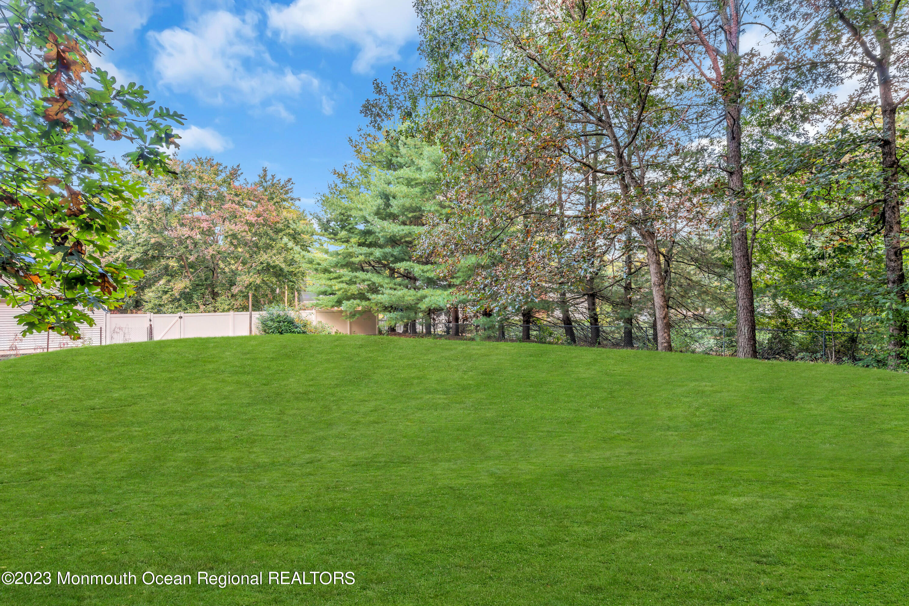 442 Frank Applegate Road Jackson, NJ 08527 - Photo 56 of 88 057_dsc04697-1