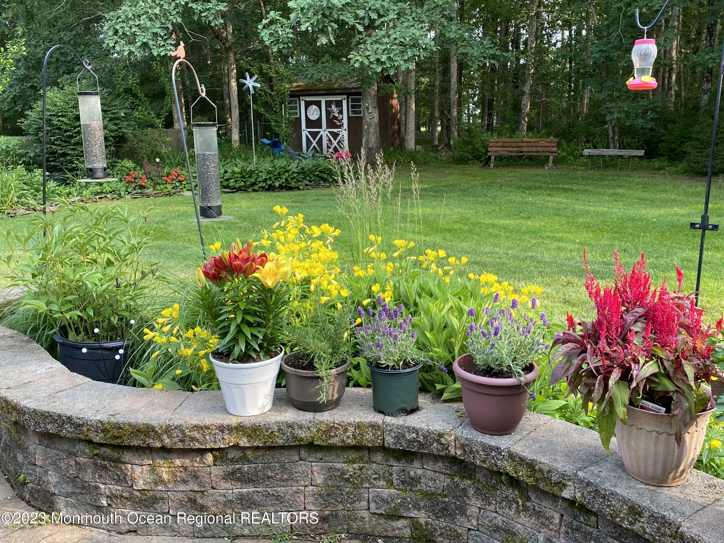 442 Frank Applegate Road Jackson, NJ 08527 - Photo 62 of 88 063_img-2912