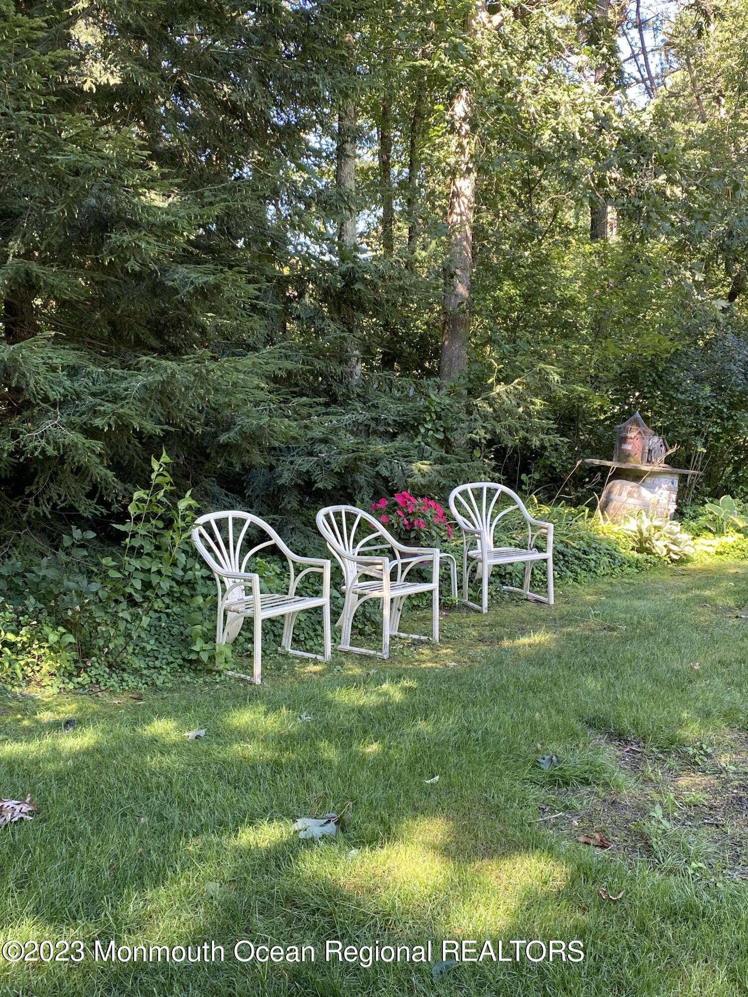 442 Frank Applegate Road Jackson, NJ 08527 - Photo 65 of 88 066_img-3205