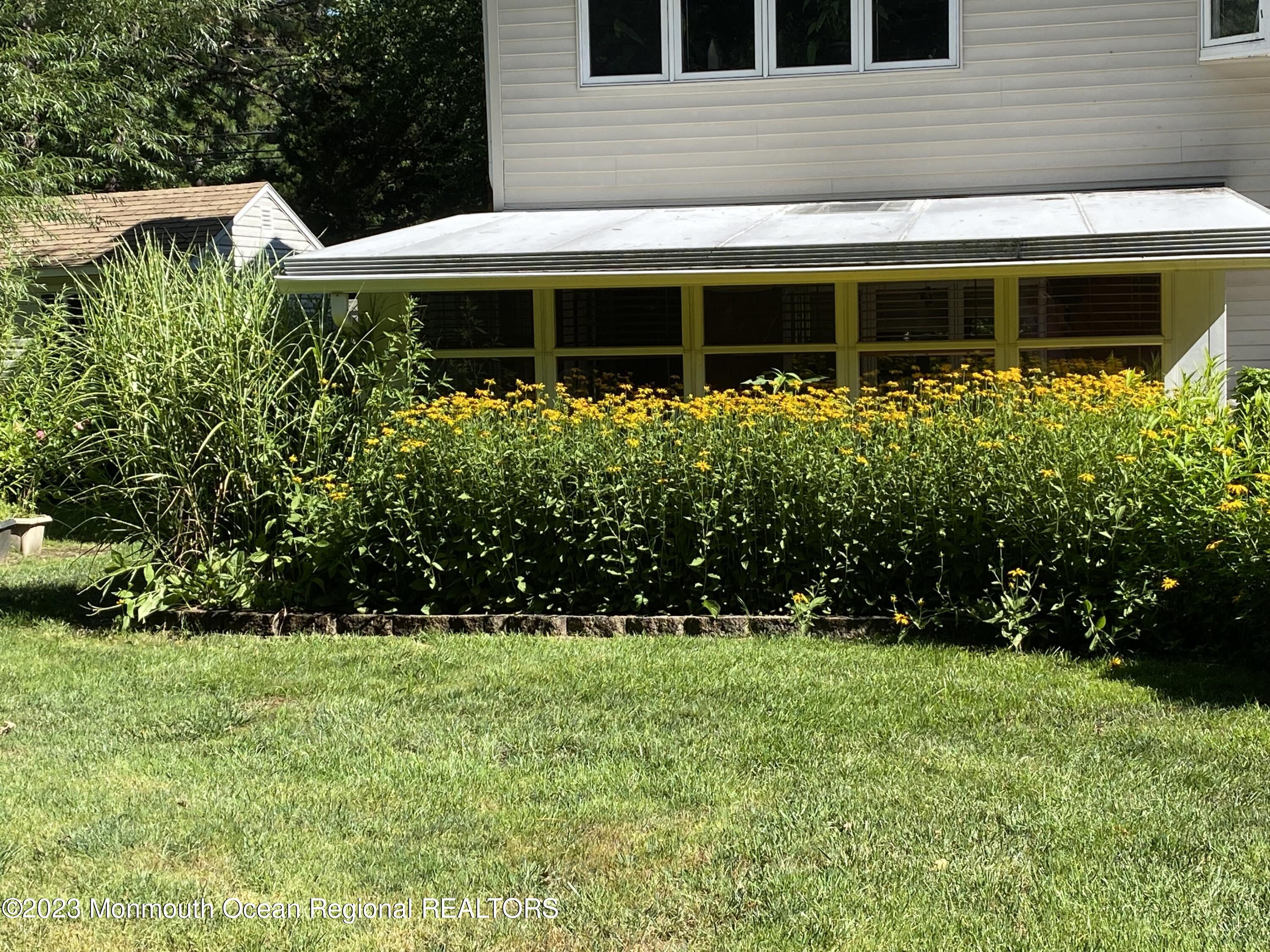 442 Frank Applegate Road Jackson, NJ 08527 - Photo 66 of 88 067_img-3206