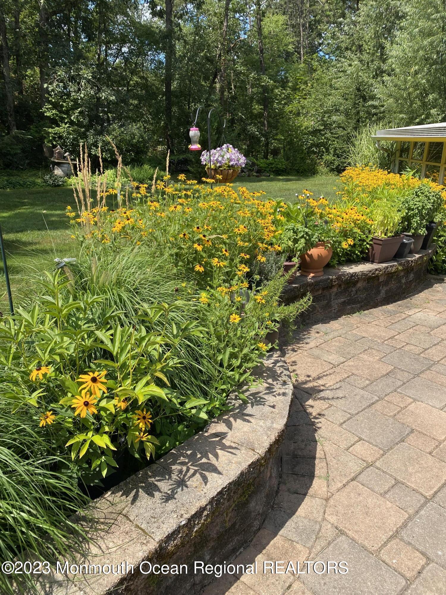 442 Frank Applegate Road Jackson, NJ 08527 - Photo 68 of 88 069_img-3236