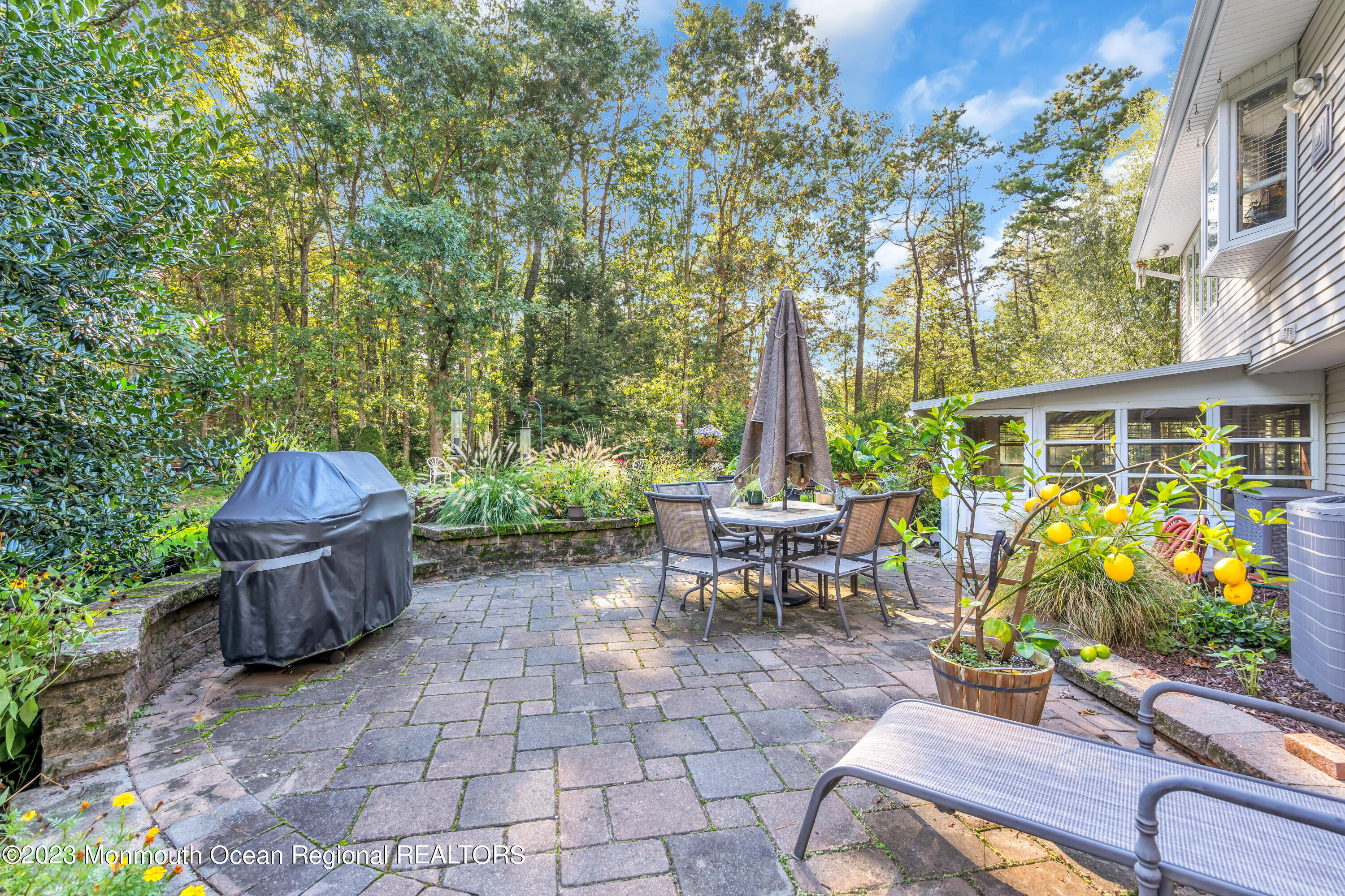 442 Frank Applegate Road Jackson, NJ 08527 - Photo 74 of 88 080_dsc04672