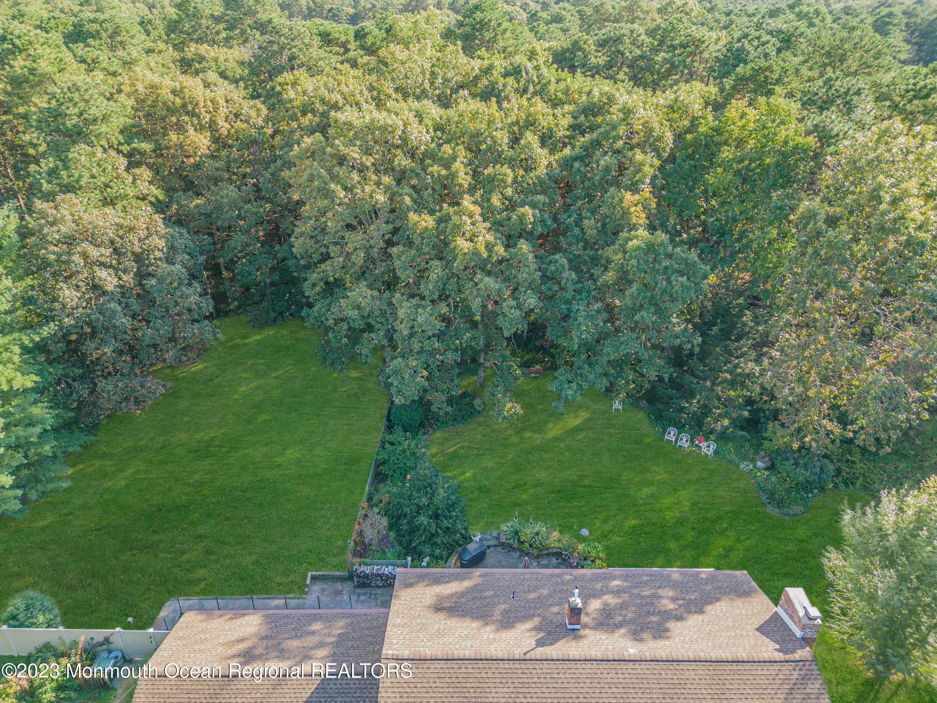 442 Frank Applegate Road Jackson, NJ 08527 - Photo 77 of 88 093_dji_0021-1