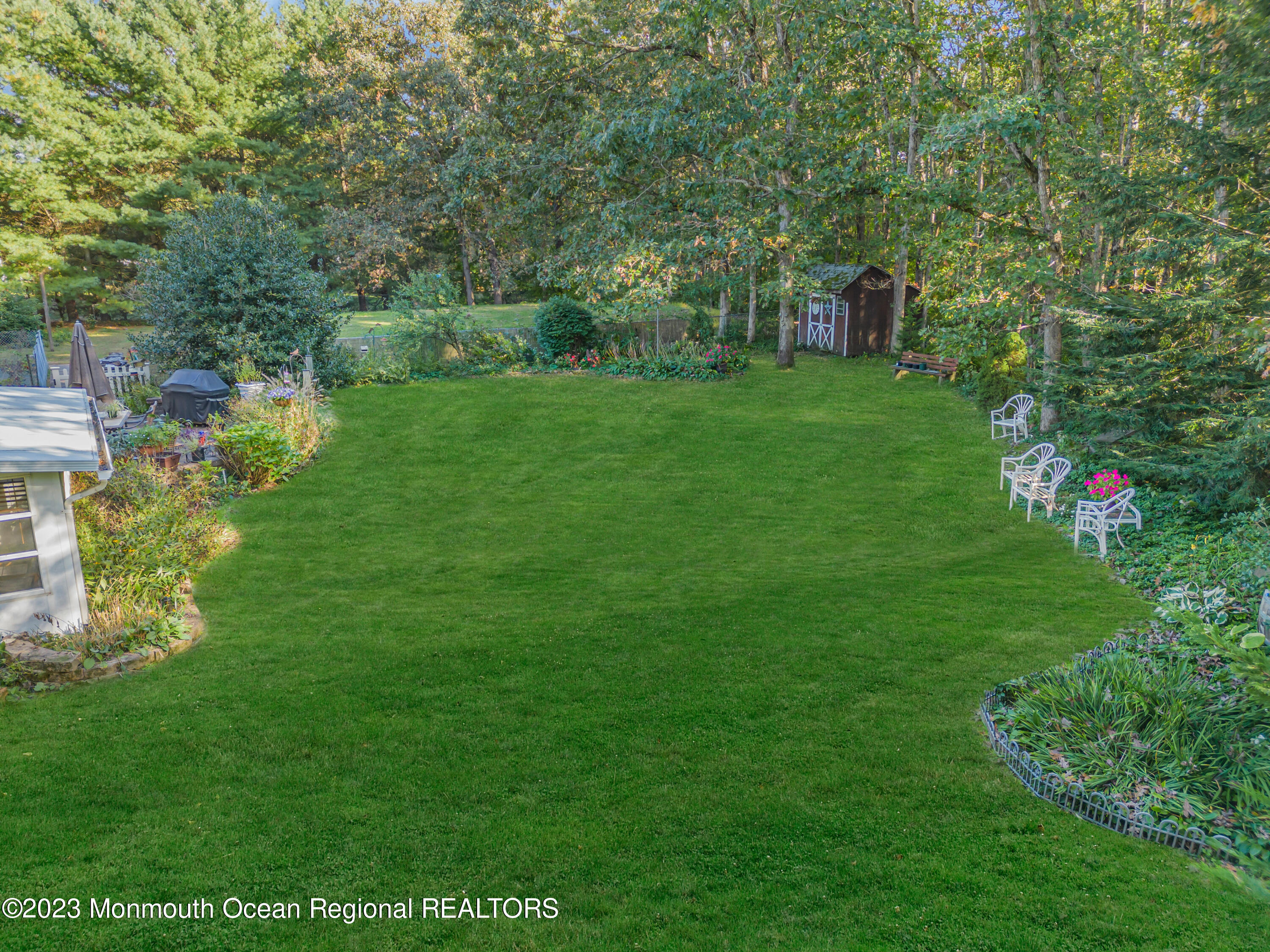 442 Frank Applegate Road Jackson, NJ 08527 - Photo 80 of 88 096_dji_0036-1