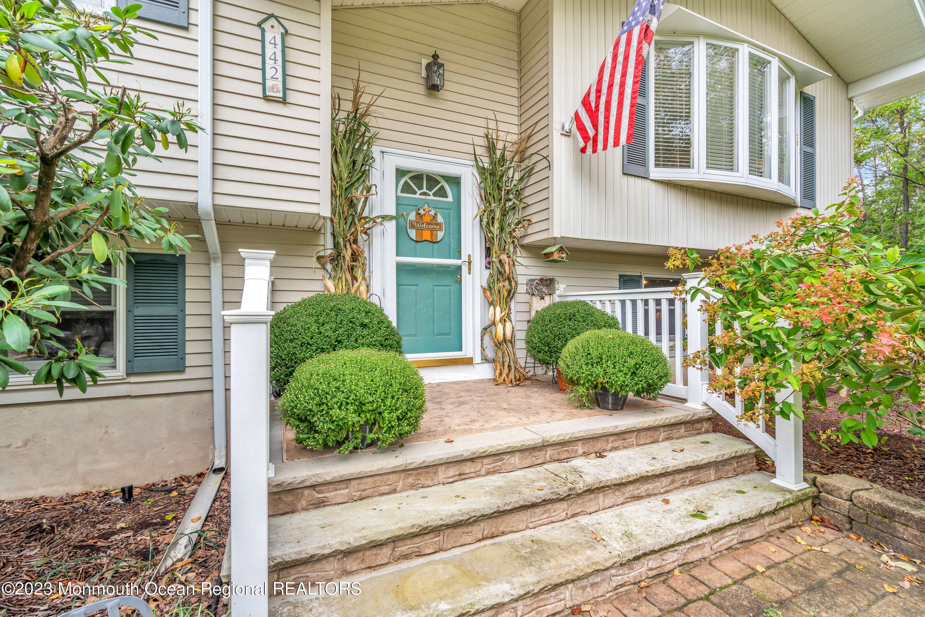 442 Frank Applegate Road Jackson, NJ 08527 - Photo 8 of 88 009_dsc04432