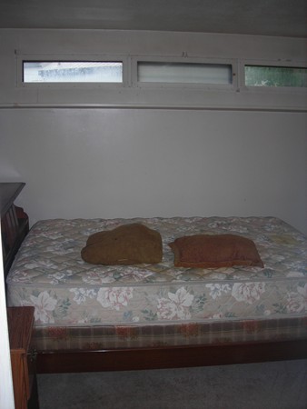 104 Broadway Saugus, MA 01906 - Photo 4 of 6 Gallery Image 4