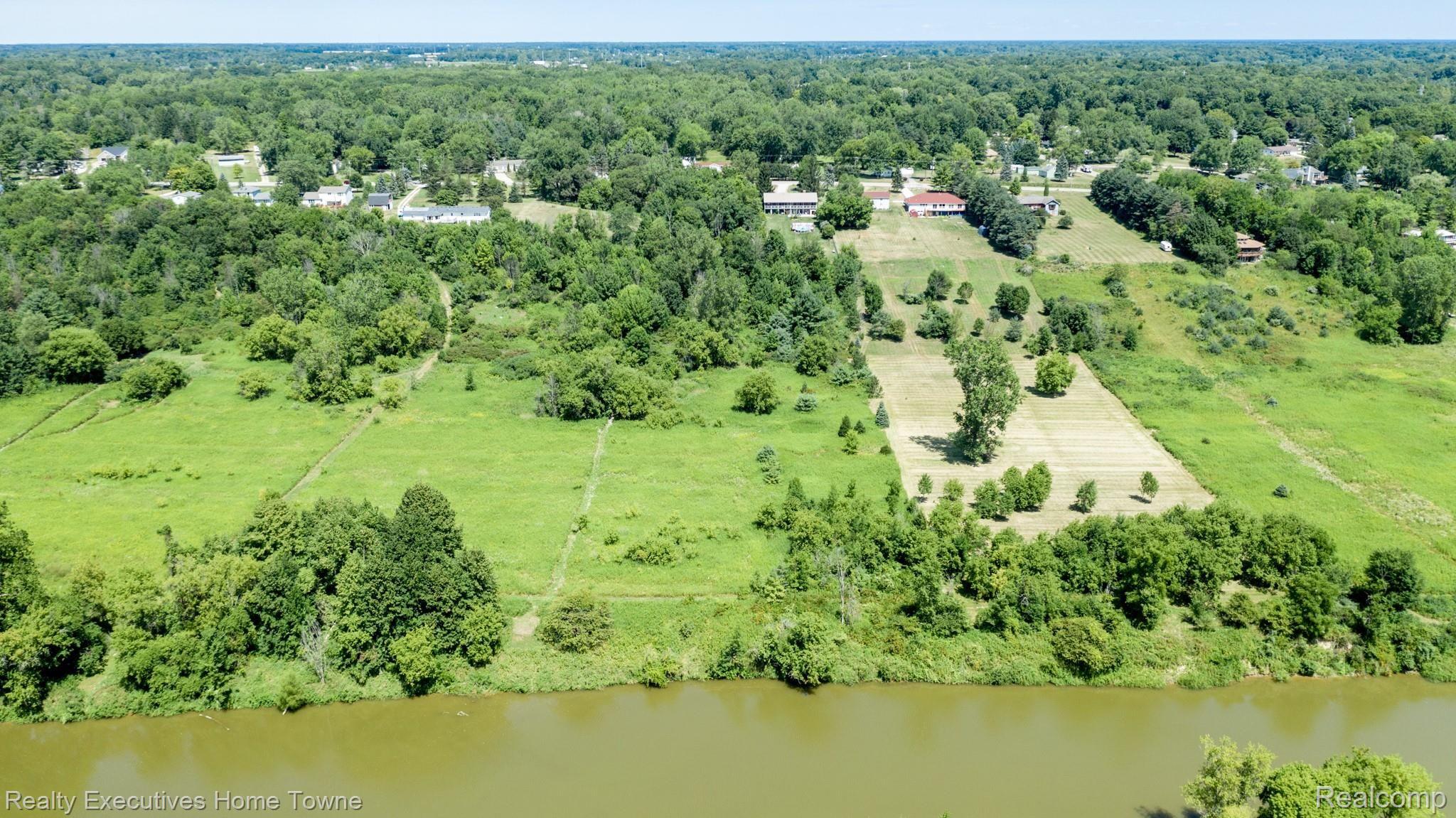 3045 Vincent Road North Street, MI 48049 - Photo 37 of 38 3045 Vincent Rd-37.JPG