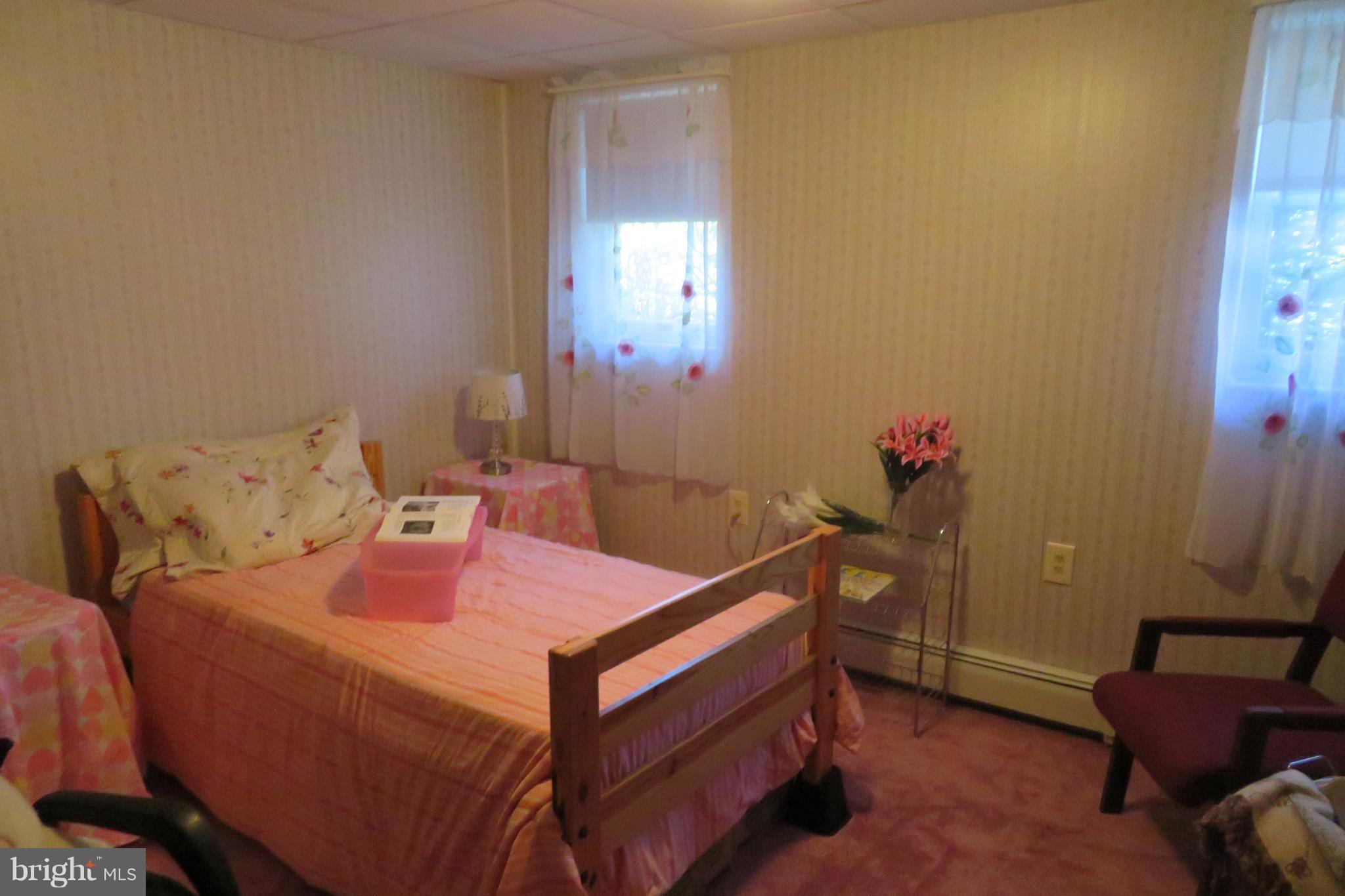 120 Babylon Road Littlestown, PA 17340 - Photo 13 of 22 Bedroom