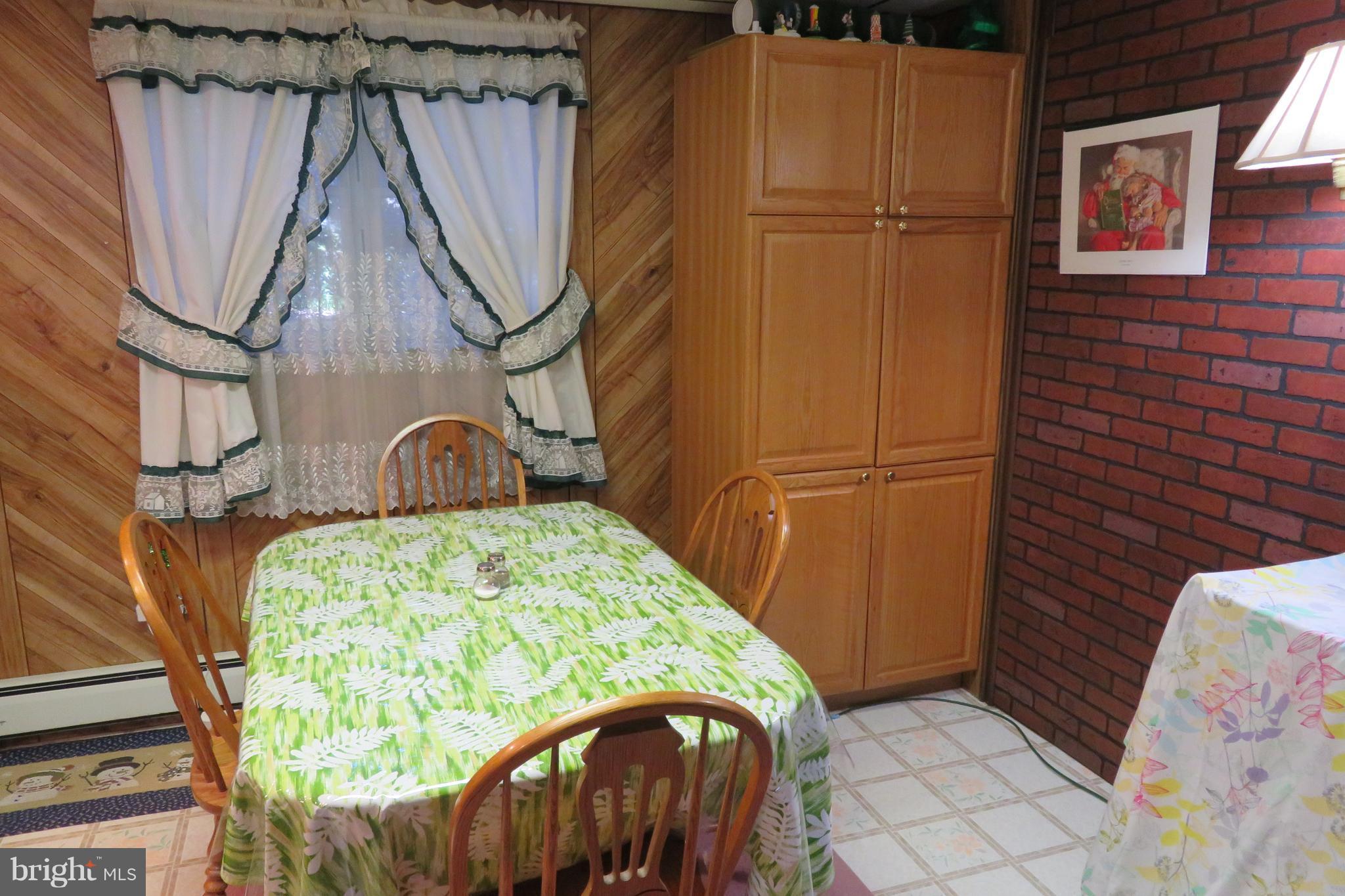 120 Babylon Road Littlestown, PA 17340 - Photo 14 of 22 LL kitchen