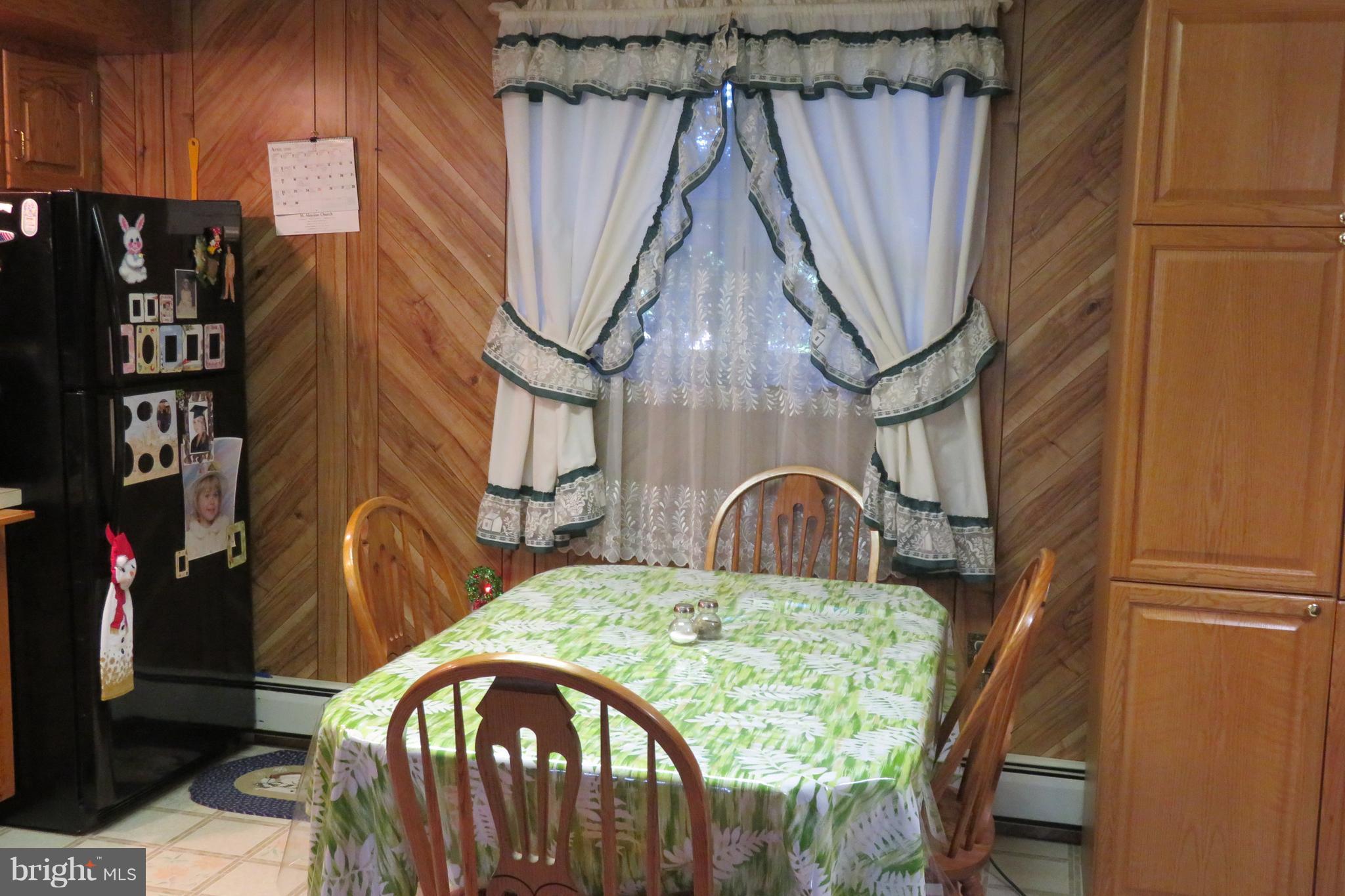 120 Babylon Road Littlestown, PA 17340 - Photo 15 of 22 LL Kitchen