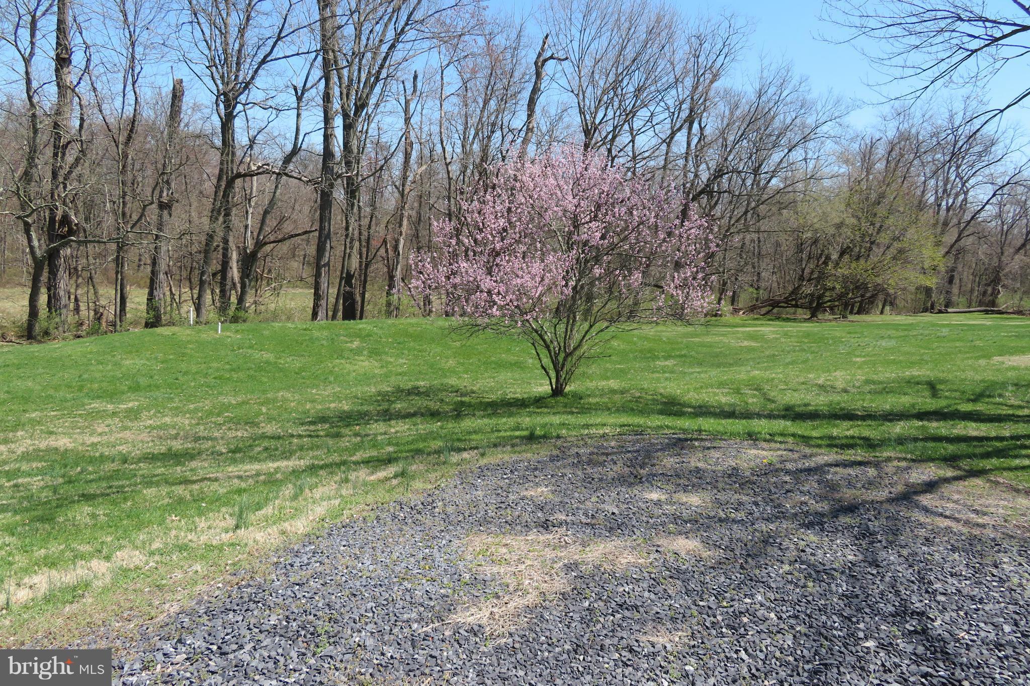 120 Babylon Road Littlestown, PA 17340 - Photo 16 of 22 View