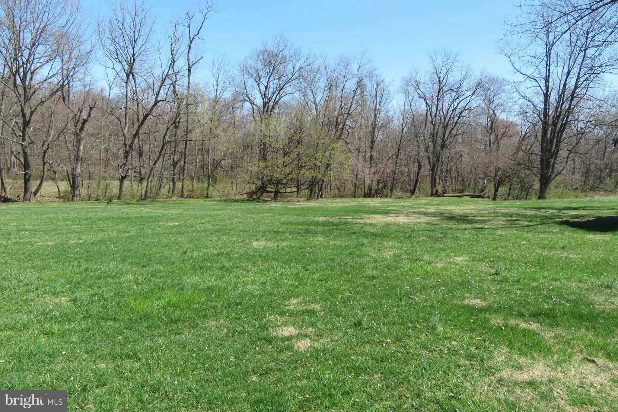 120 Babylon Road Littlestown, PA 17340 - Photo 17 of 22 View