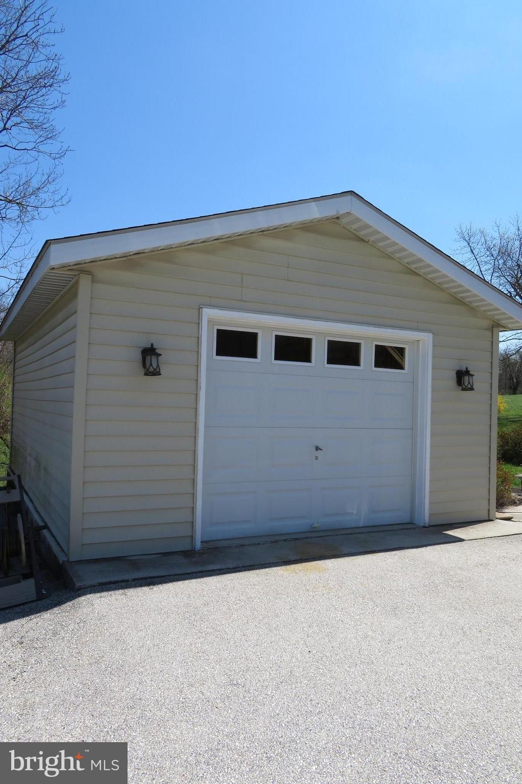 120 Babylon Road Littlestown, PA 17340 - Photo 20 of 22 Exterior (General)