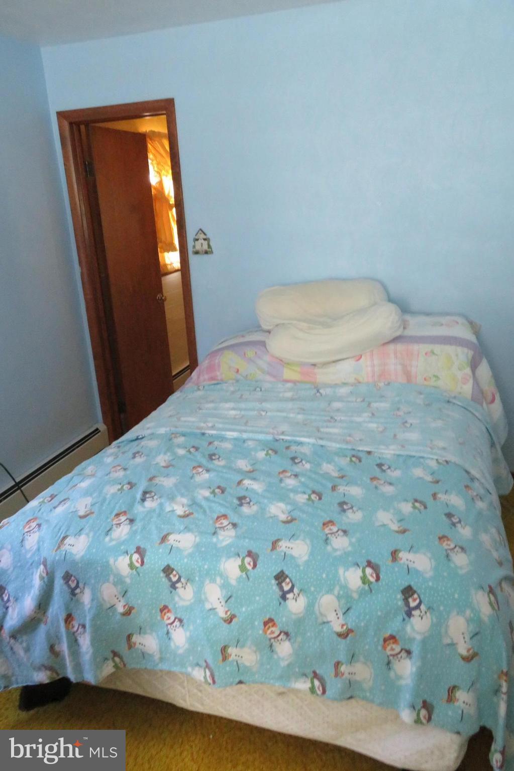 120 Babylon Road Littlestown, PA 17340 - Photo 8 of 22 Bedroom