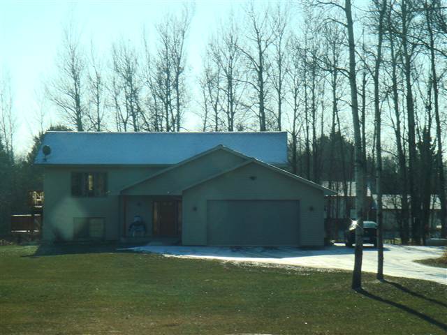5336 Maple Grove Road Hermantown, MN 55811 - Photo 1 of 1 Gallery Image 1
